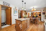 401 S 8th Avenue - Photo 8