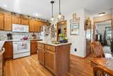 401 S 8th Avenue - Photo 9