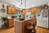401 S 8th Avenue - Photo 10