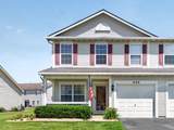 1434 Plantain Drive - Photo 1