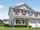 1434 Plantain Drive - Photo 2