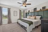 1434 Plantain Drive - Photo 11
