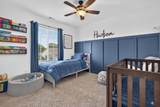 1434 Plantain Drive - Photo 12