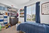 1434 Plantain Drive - Photo 13
