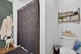 1434 Plantain Drive - Photo 14
