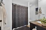 1434 Plantain Drive - Photo 15