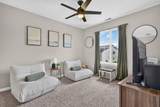1434 Plantain Drive - Photo 16