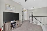 1434 Plantain Drive - Photo 17