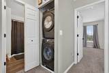 1434 Plantain Drive - Photo 18