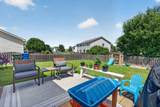 1434 Plantain Drive - Photo 19