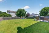 1434 Plantain Drive - Photo 20
