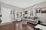 1434 Plantain Drive - Photo 3