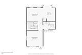 1434 Plantain Drive - Photo 21