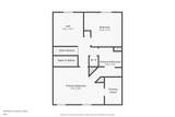 1434 Plantain Drive - Photo 22