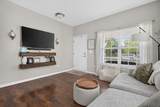 1434 Plantain Drive - Photo 4