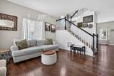 1434 Plantain Drive - Photo 5