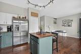 1434 Plantain Drive - Photo 9