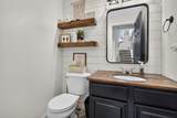1434 Plantain Drive - Photo 10
