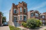 7952 Elizabeth Street - Photo 1