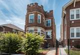 7952 Elizabeth Street - Photo 2