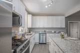 7952 Elizabeth Street - Photo 11