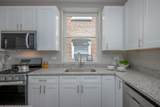 7952 Elizabeth Street - Photo 12