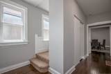 7952 Elizabeth Street - Photo 13