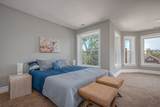 7952 Elizabeth Street - Photo 14