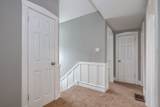7952 Elizabeth Street - Photo 15