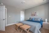 7952 Elizabeth Street - Photo 16