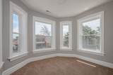7952 Elizabeth Street - Photo 17