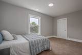 7952 Elizabeth Street - Photo 18