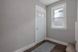 7952 Elizabeth Street - Photo 19