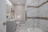7952 Elizabeth Street - Photo 20