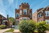 7952 Elizabeth Street - Photo 3