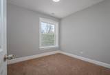 7952 Elizabeth Street - Photo 21