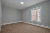 7952 Elizabeth Street - Photo 22