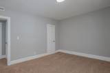 7952 Elizabeth Street - Photo 23