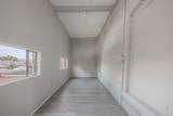 7952 Elizabeth Street - Photo 24