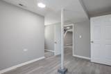 7952 Elizabeth Street - Photo 25