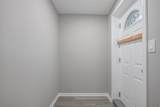 7952 Elizabeth Street - Photo 26