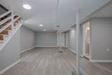 7952 Elizabeth Street - Photo 27