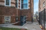 7952 Elizabeth Street - Photo 28