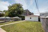 7952 Elizabeth Street - Photo 29
