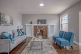 7952 Elizabeth Street - Photo 4