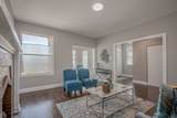 7952 Elizabeth Street - Photo 5