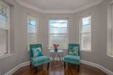 7952 Elizabeth Street - Photo 6