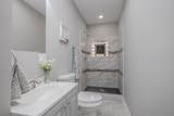 7952 Elizabeth Street - Photo 7