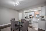 7952 Elizabeth Street - Photo 8