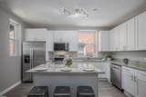 7952 Elizabeth Street - Photo 9